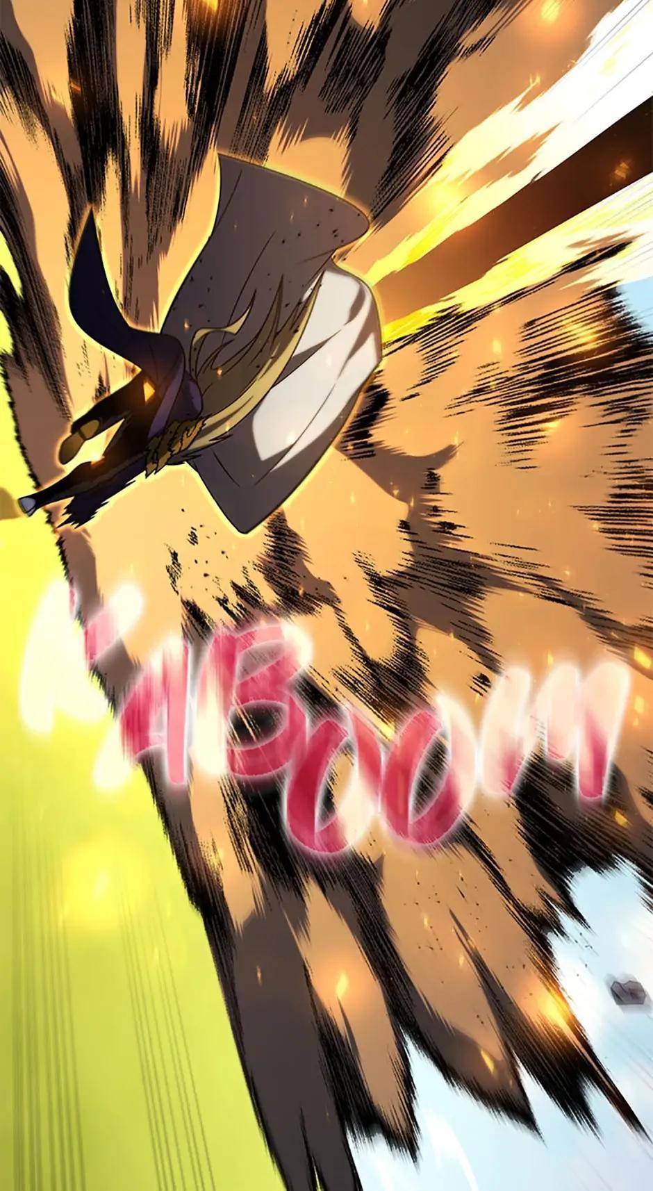 Read After Ten Millennia in Hell Manga Online