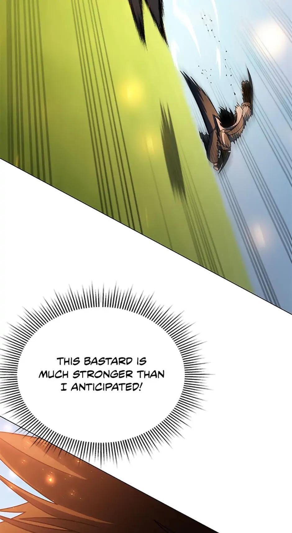 Read After Ten Millennia in Hell Manga Online