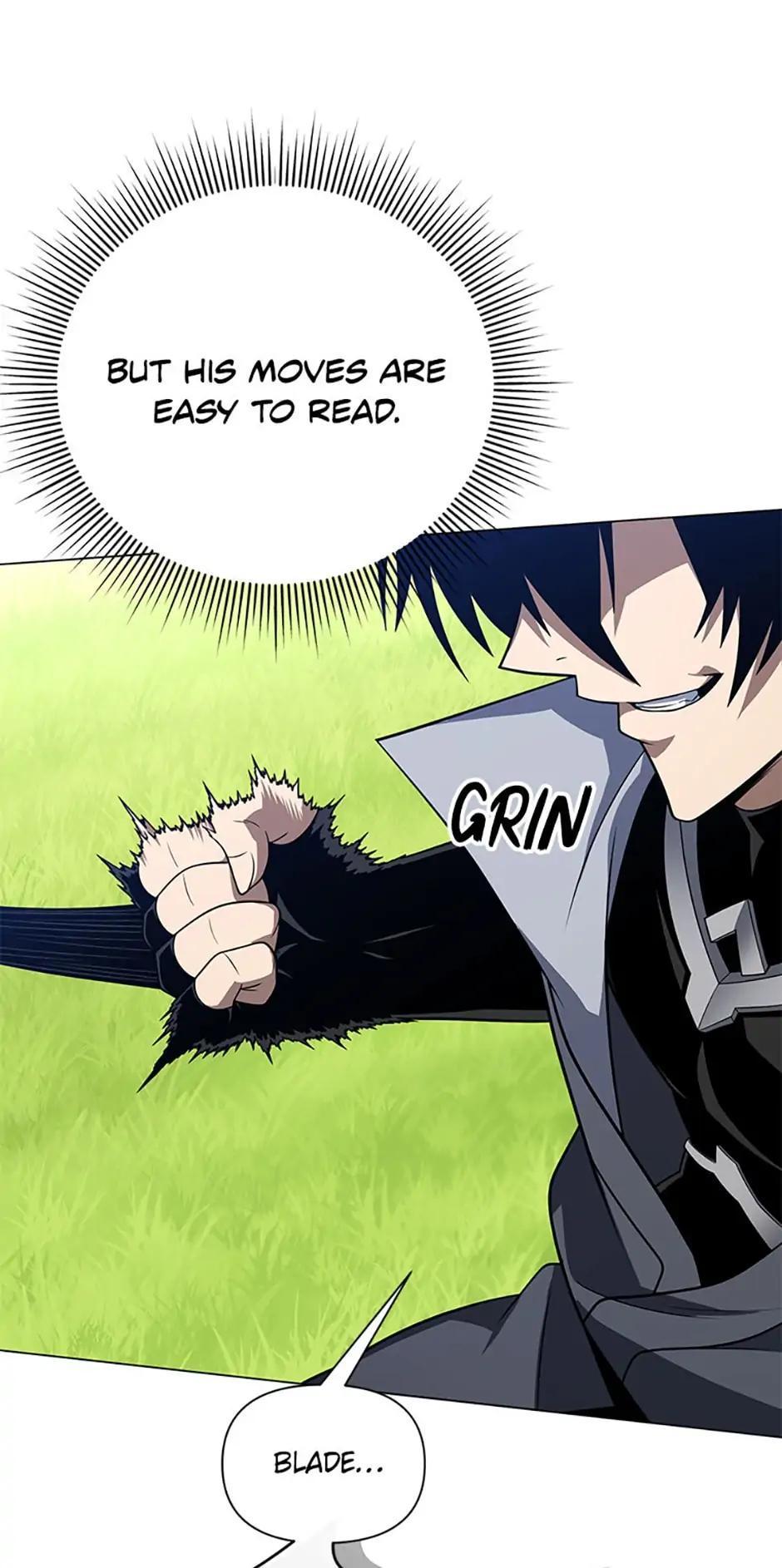 Read After Ten Millennia in Hell Manga Online