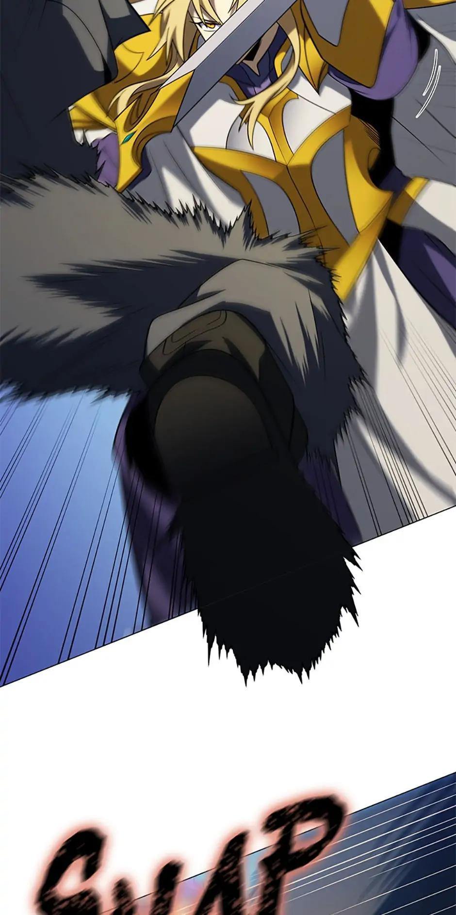 Read After Ten Millennia in Hell Manga Online