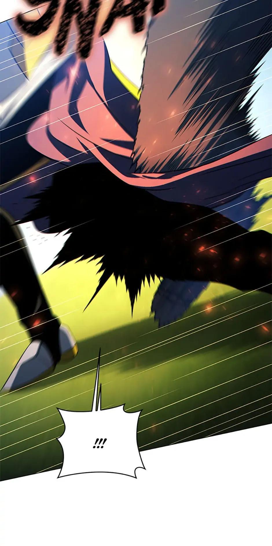 Read After Ten Millennia in Hell Manga Online
