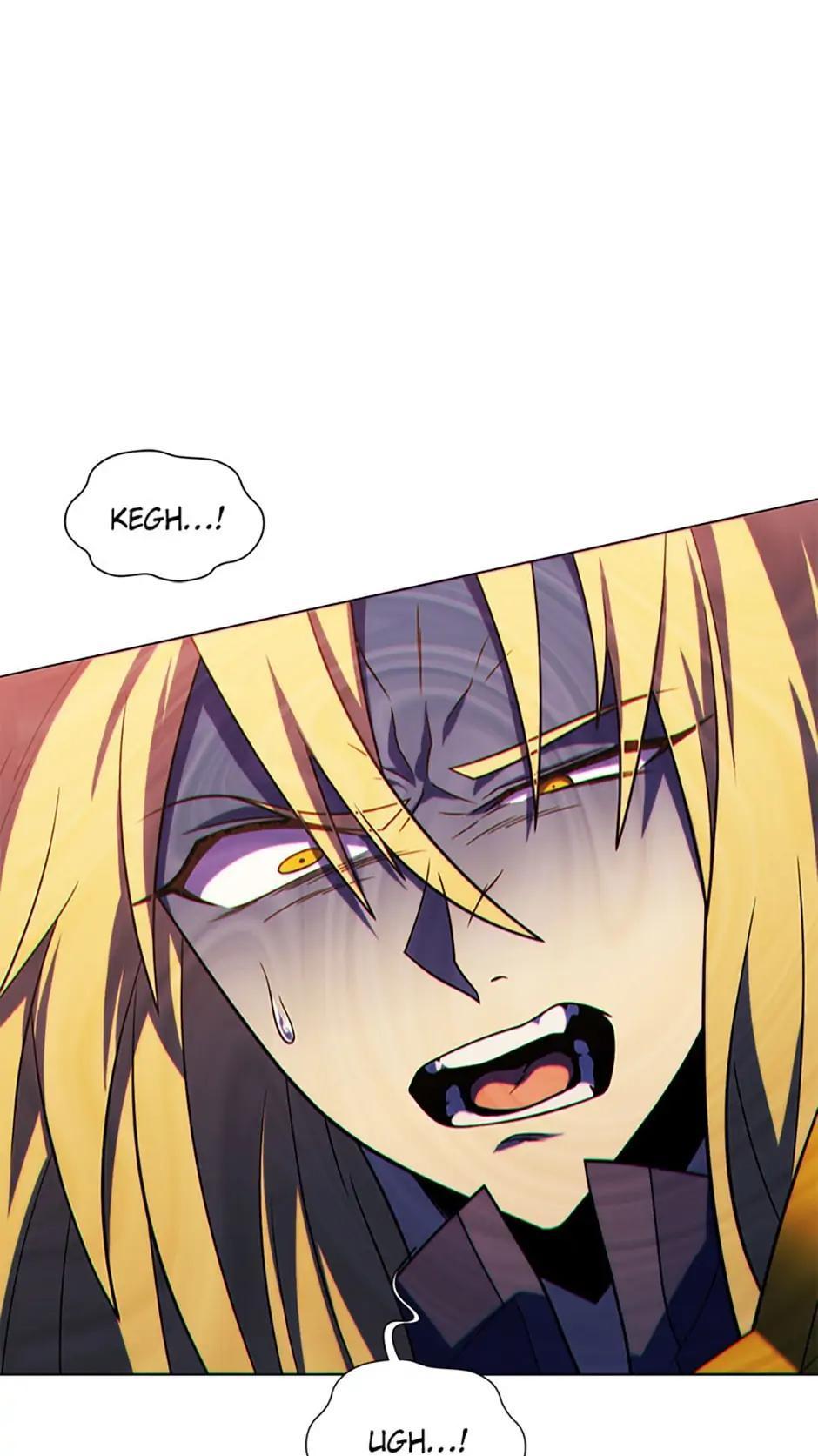 Read After Ten Millennia in Hell Manga Online