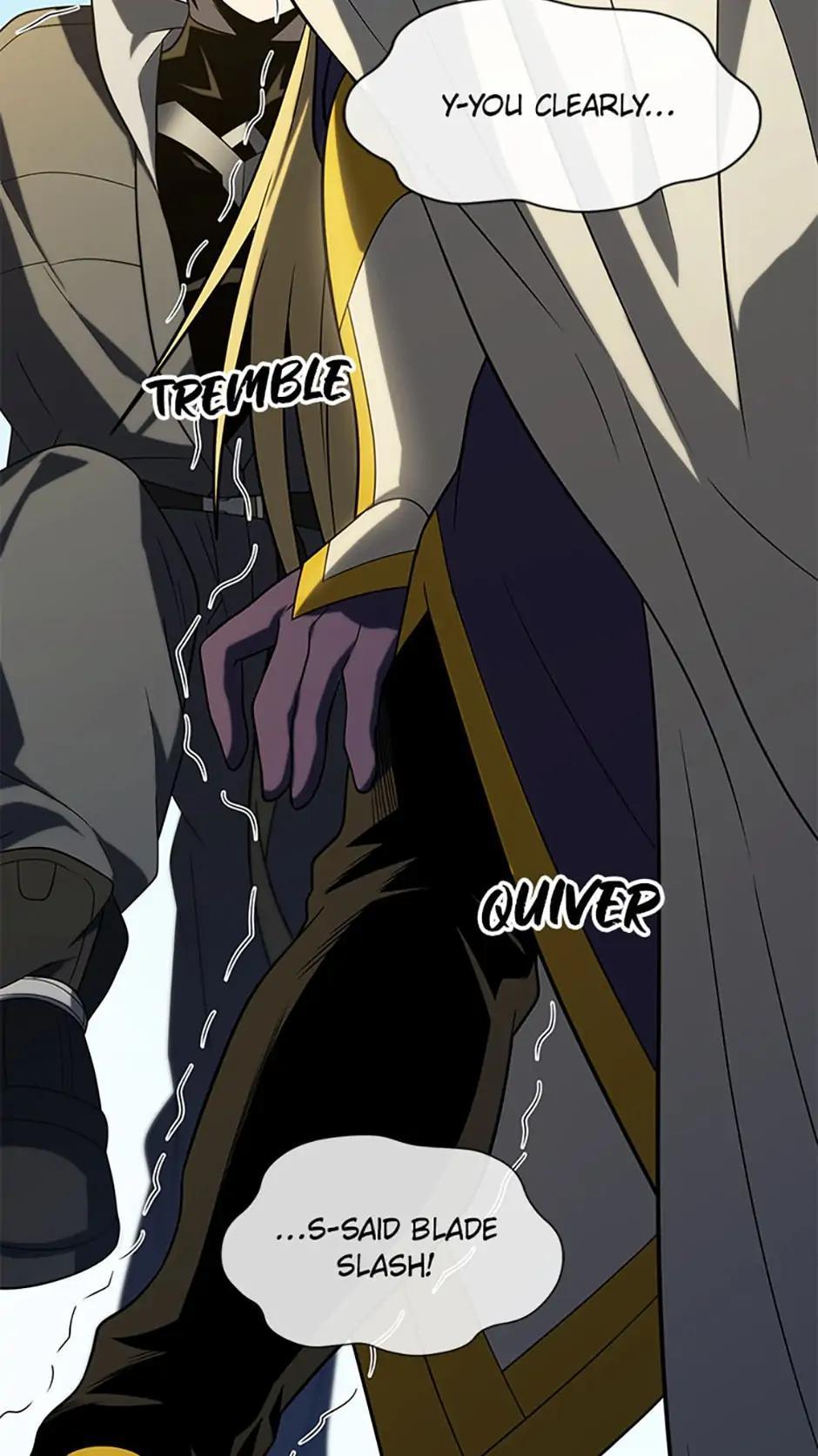Read After Ten Millennia in Hell Manga Online