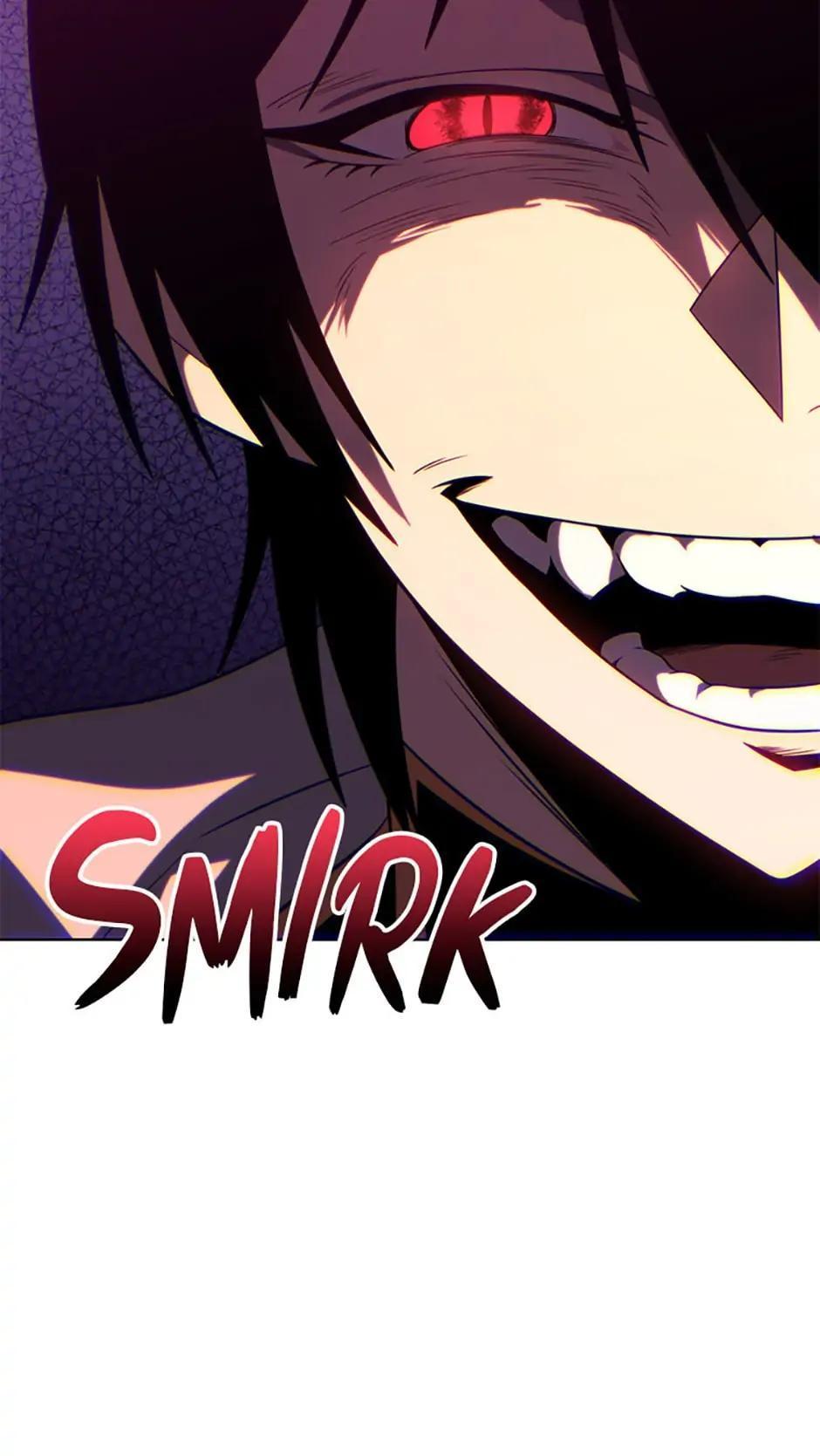 Read After Ten Millennia in Hell Manga Online
