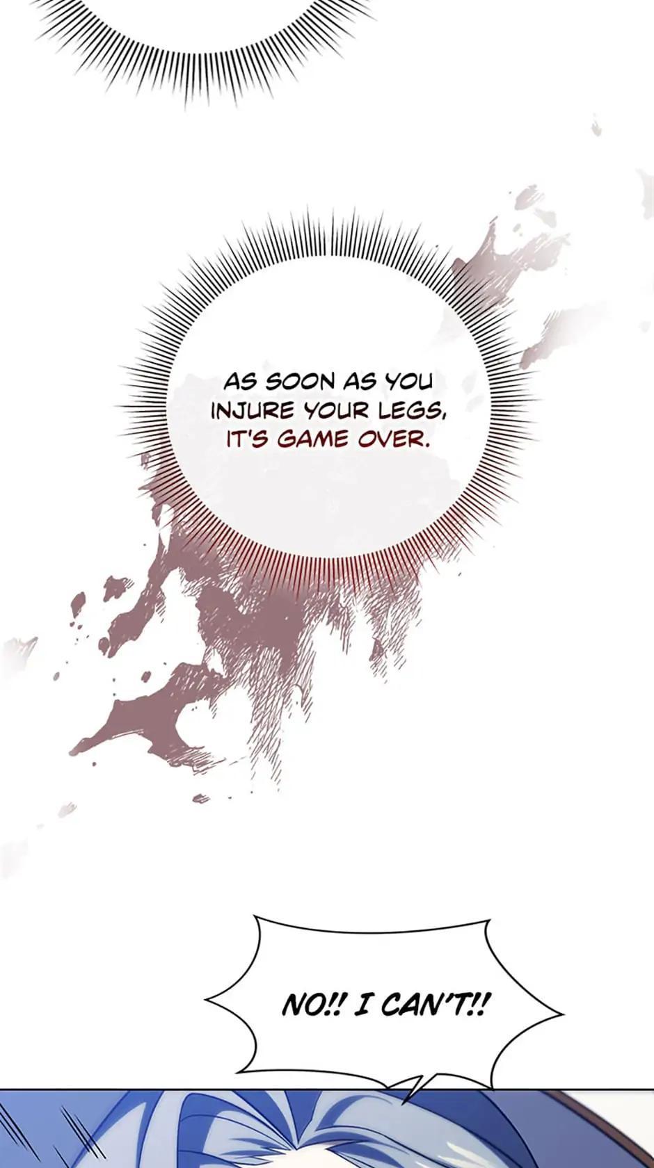 Read After Ten Millennia in Hell Manga Online