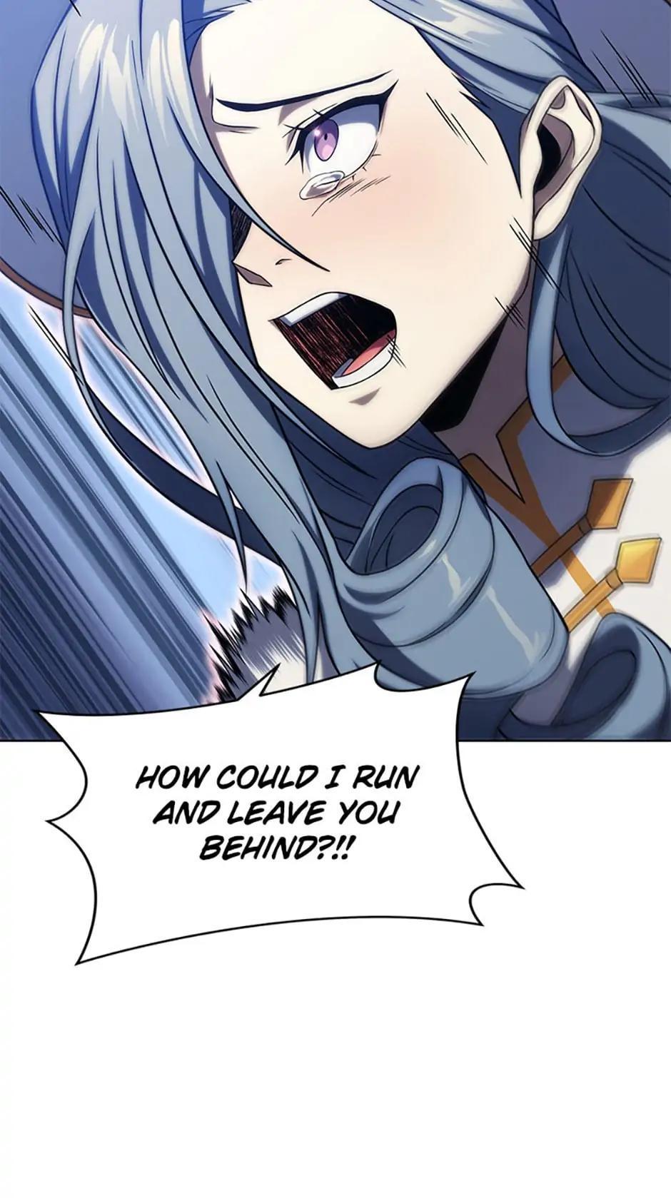 Read After Ten Millennia in Hell Manga Online
