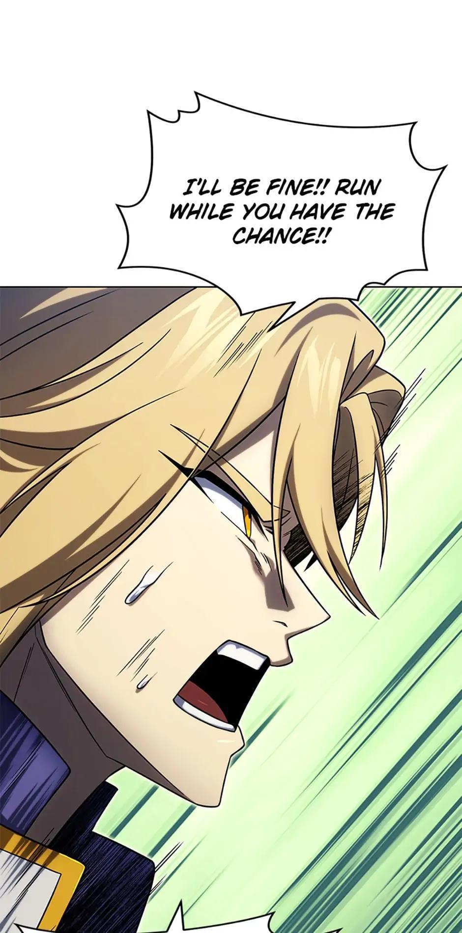 Read After Ten Millennia in Hell Manga Online
