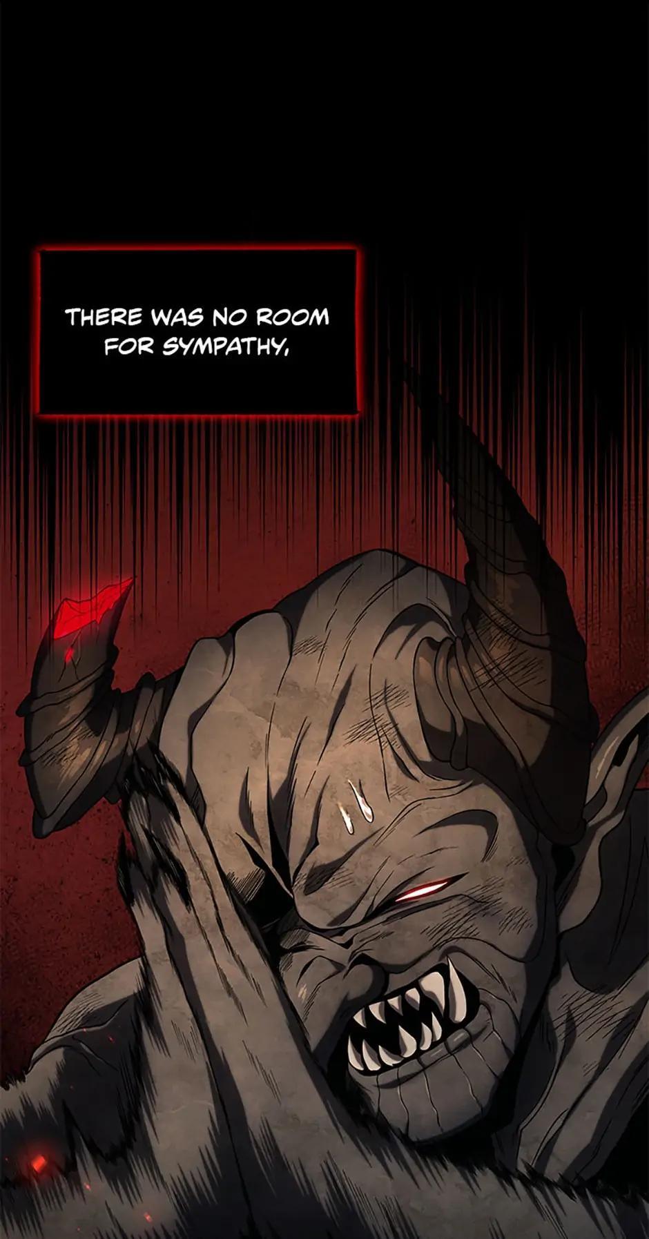 Read After Ten Millennia in Hell Manga Online