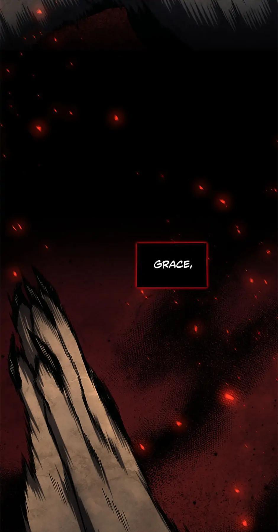 Read After Ten Millennia in Hell Manga Online