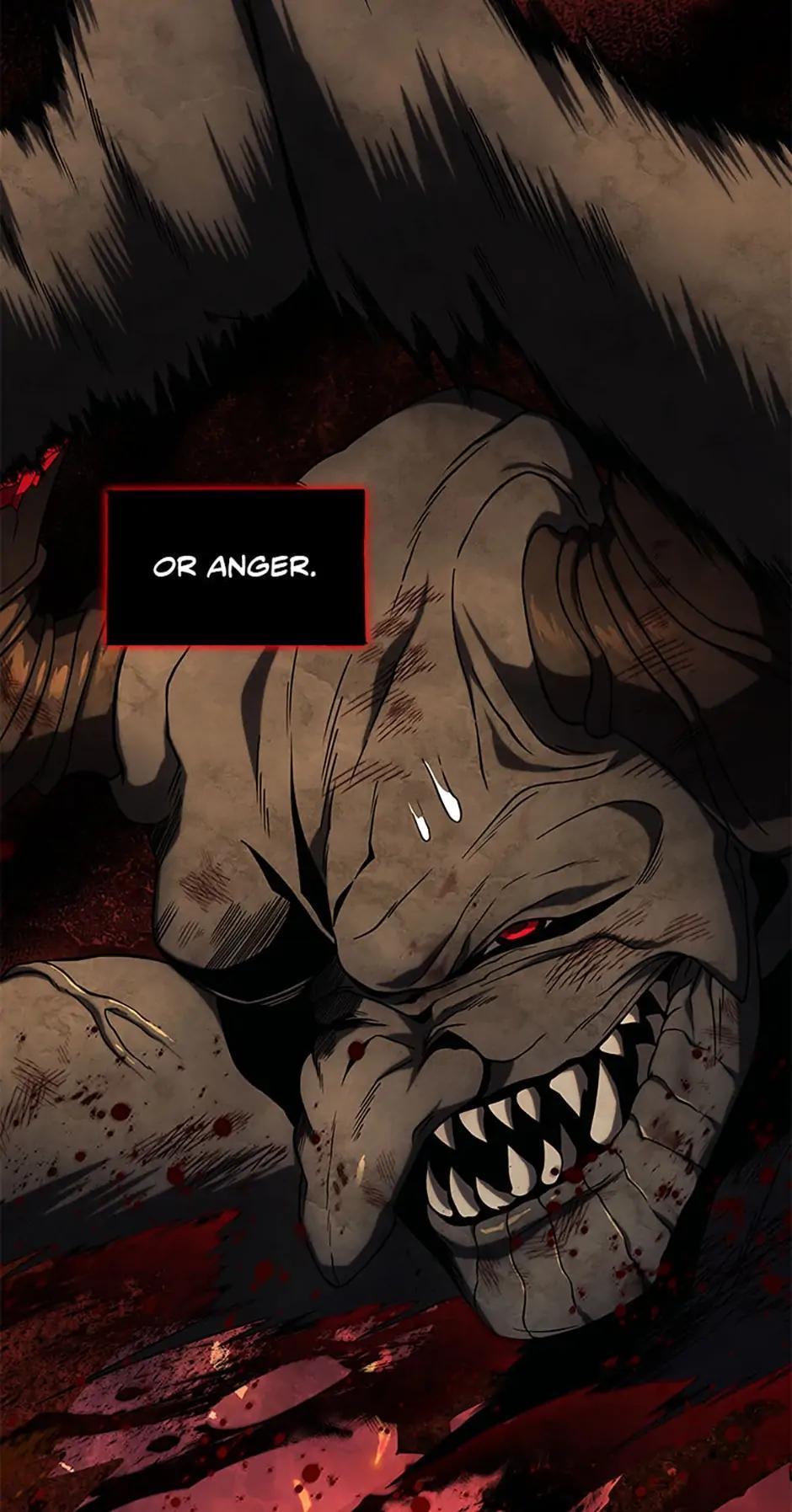 Read After Ten Millennia in Hell Manga Online