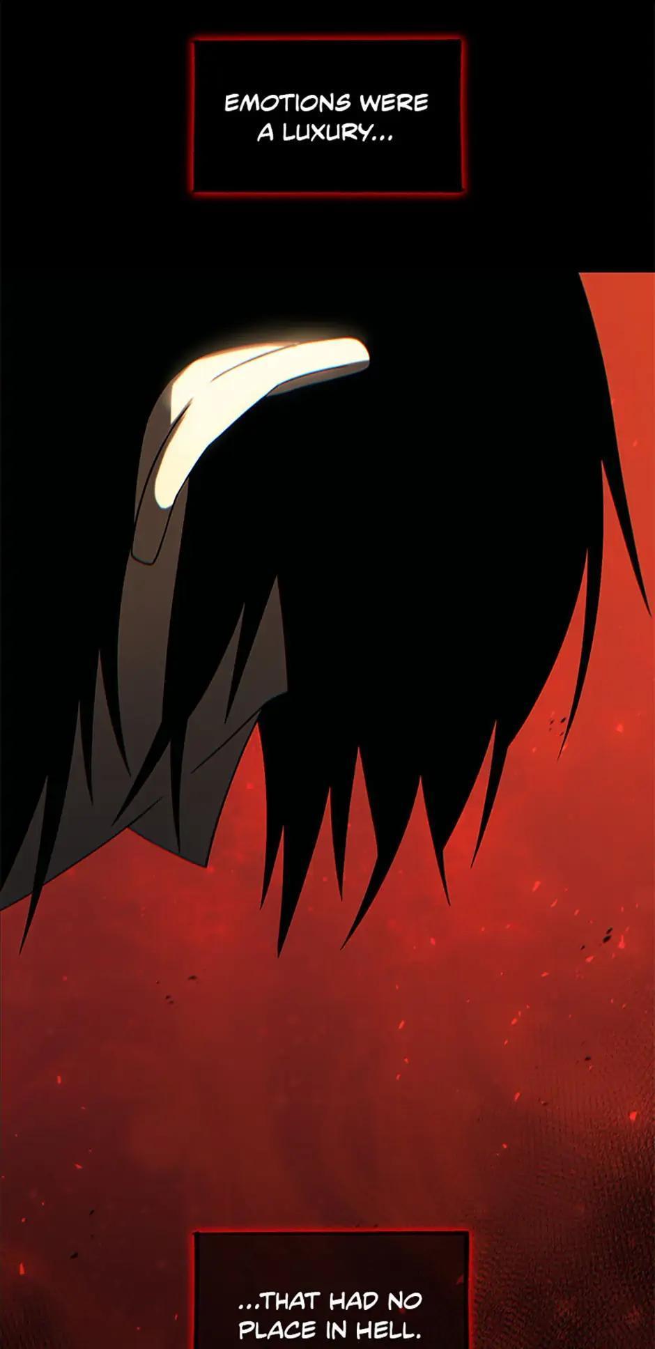 Read After Ten Millennia in Hell Manga Online