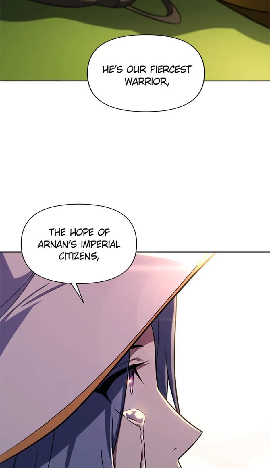 Read After Ten Millennia in Hell Manga Online