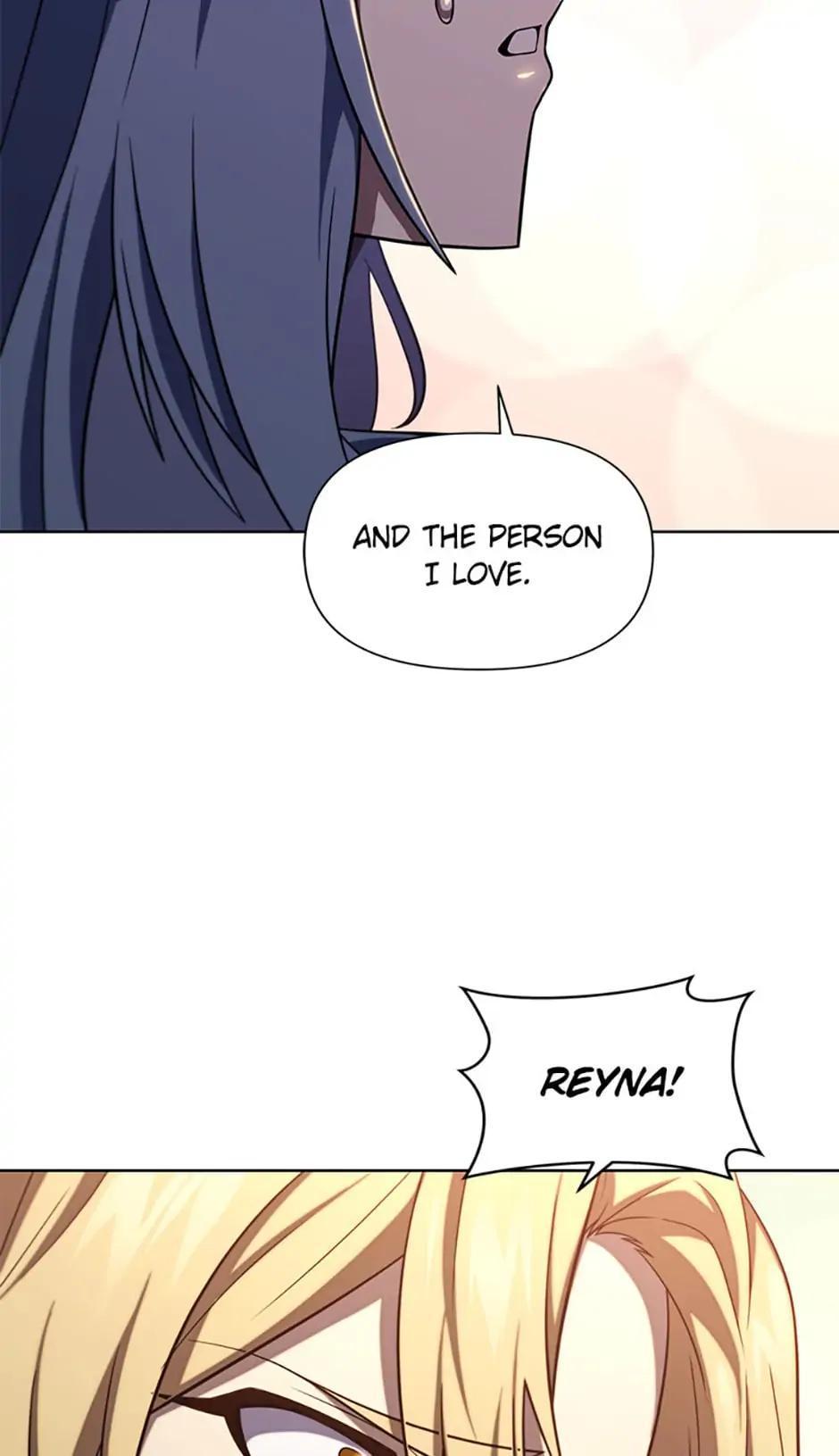 Read After Ten Millennia in Hell Manga Online