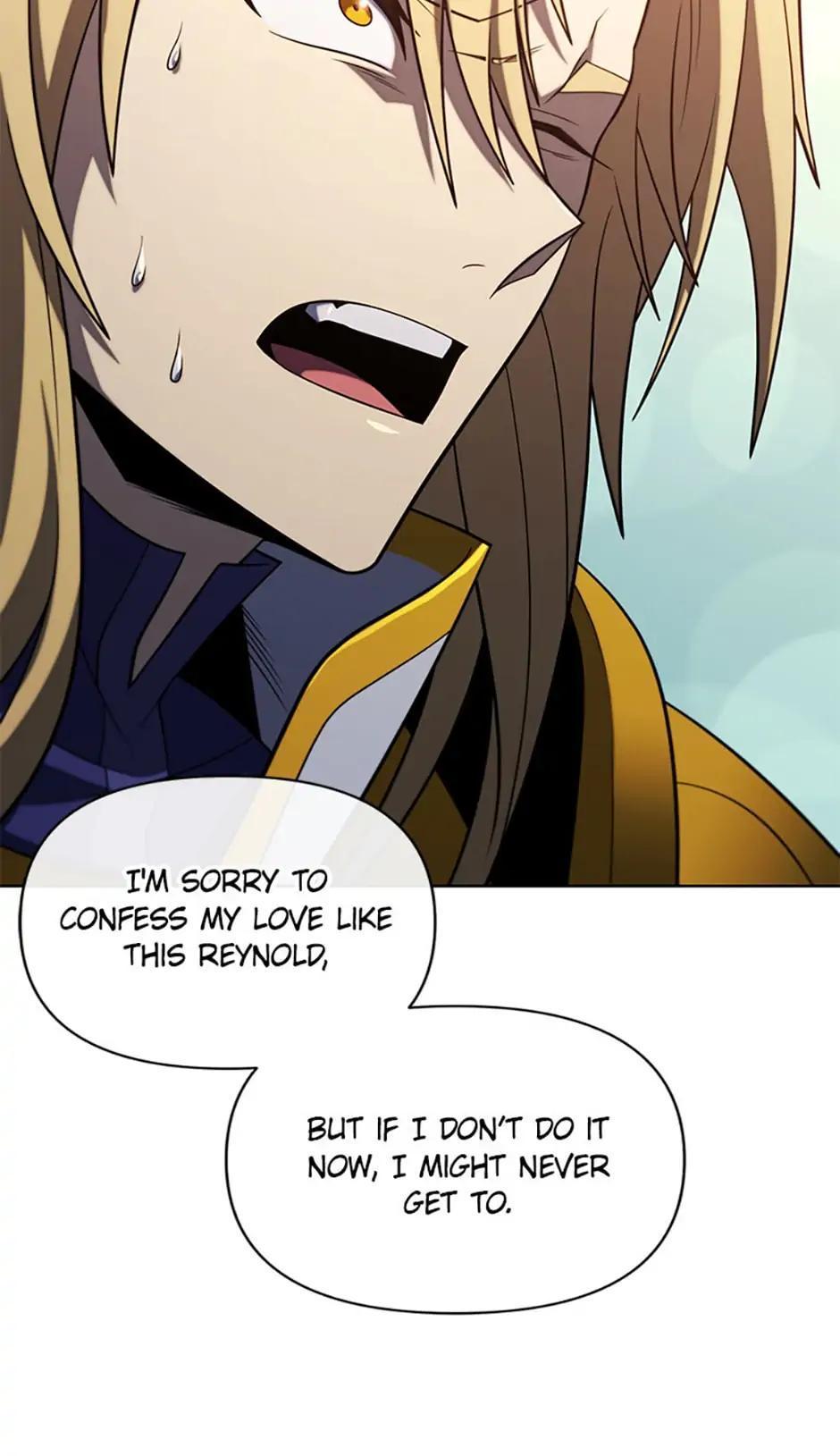 Read After Ten Millennia in Hell Manga Online
