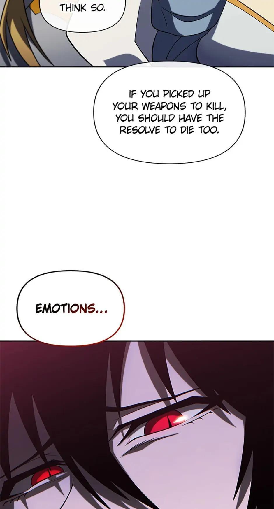 Read After Ten Millennia in Hell Manga Online