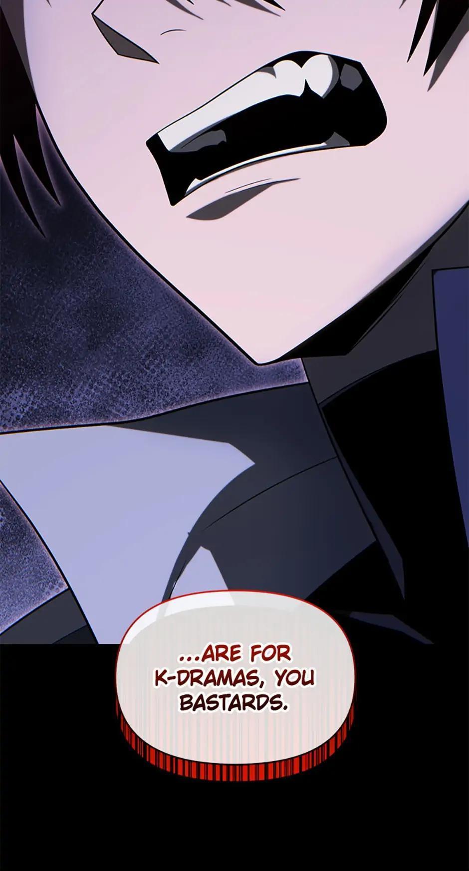 Read After Ten Millennia in Hell Manga Online