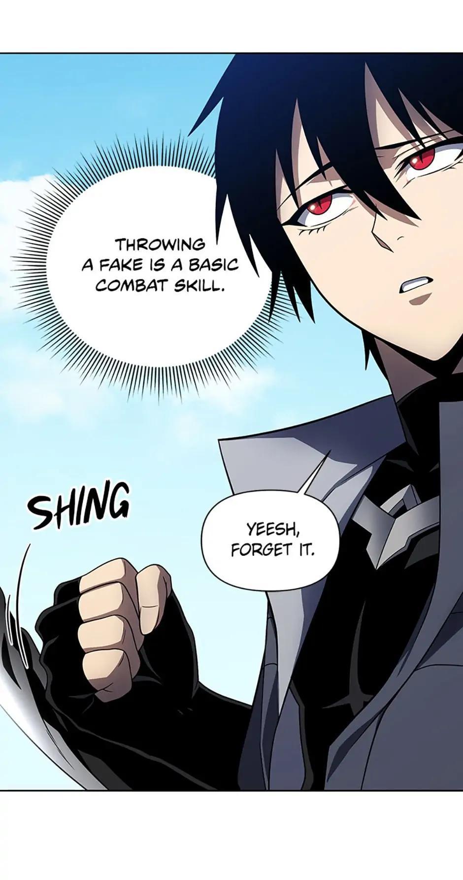 Read After Ten Millennia in Hell Manga Online