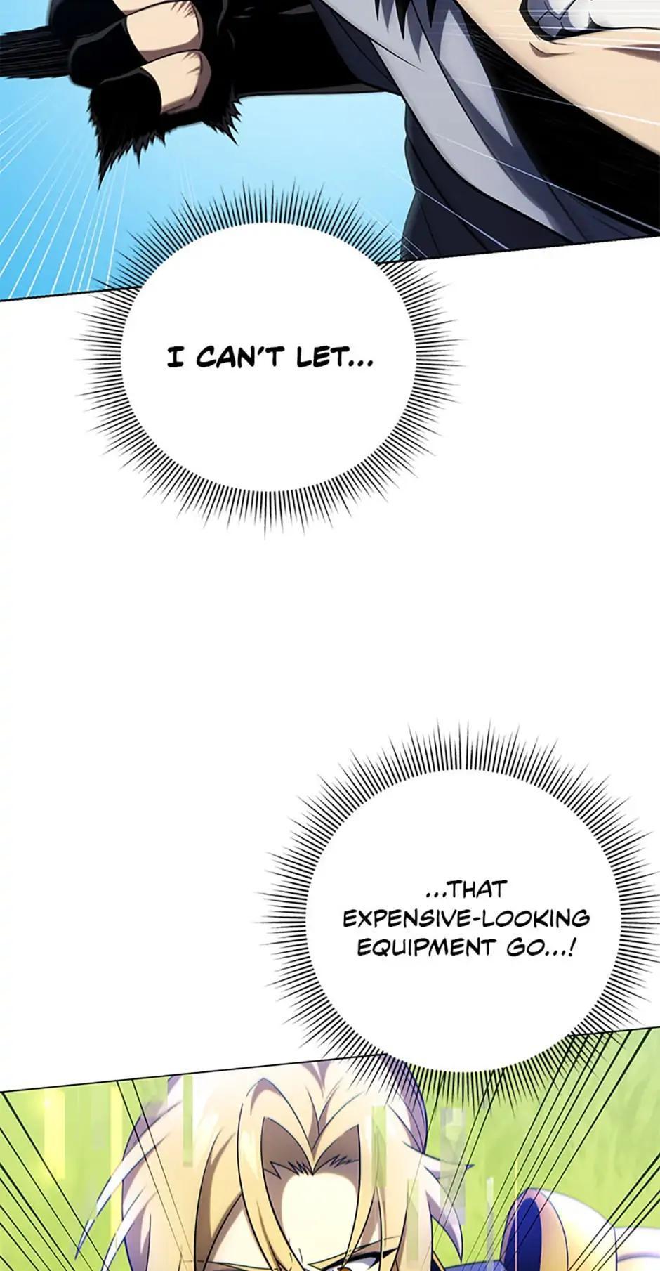 Read After Ten Millennia in Hell Manga Online
