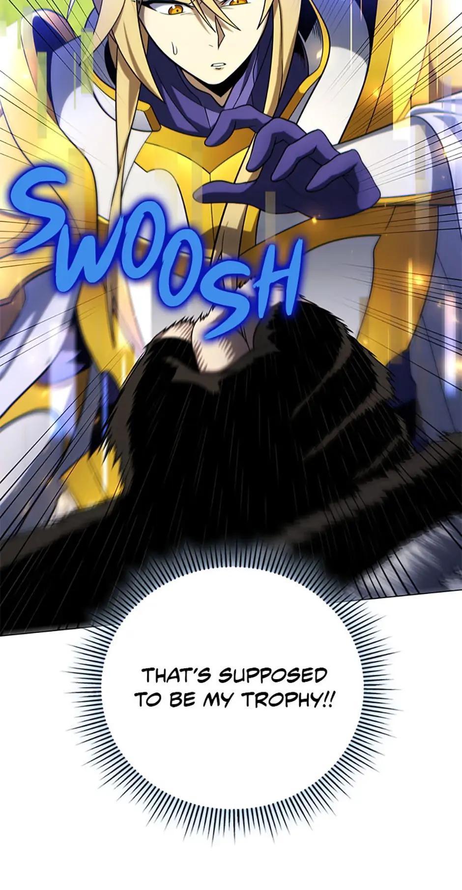 Read After Ten Millennia in Hell Manga Online