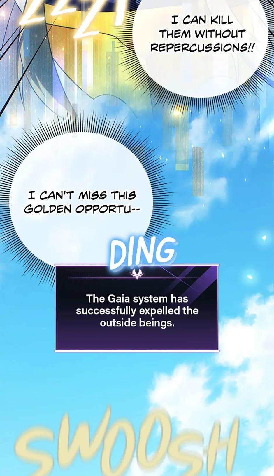 Read After Ten Millennia in Hell Manga Online