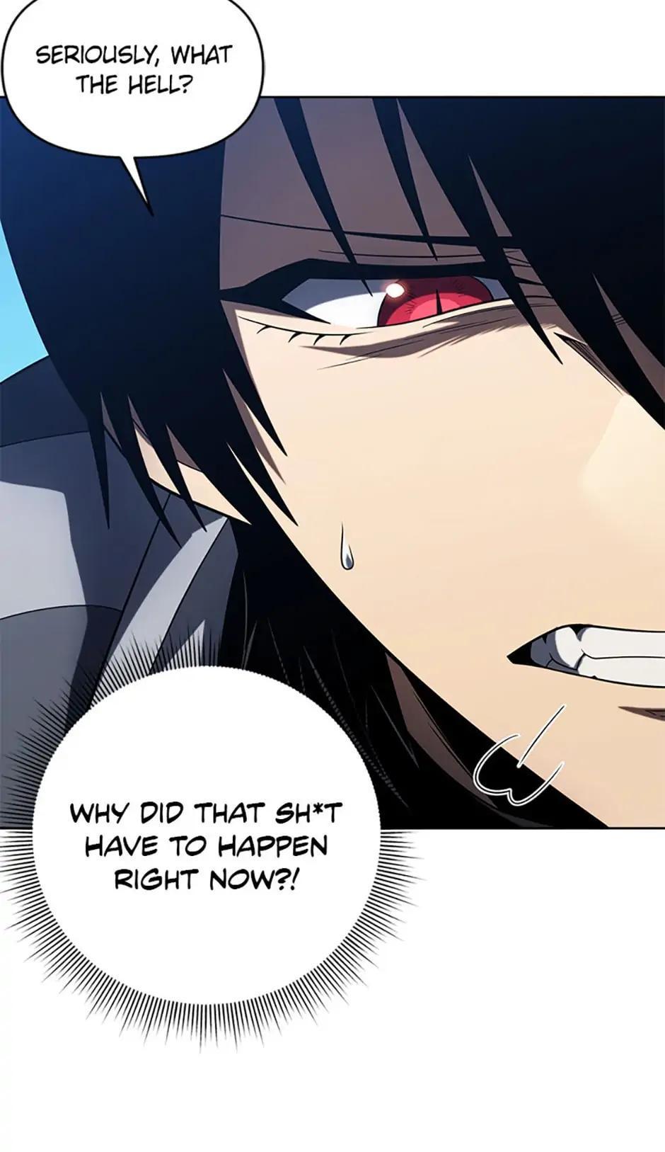 Read After Ten Millennia in Hell Manga Online
