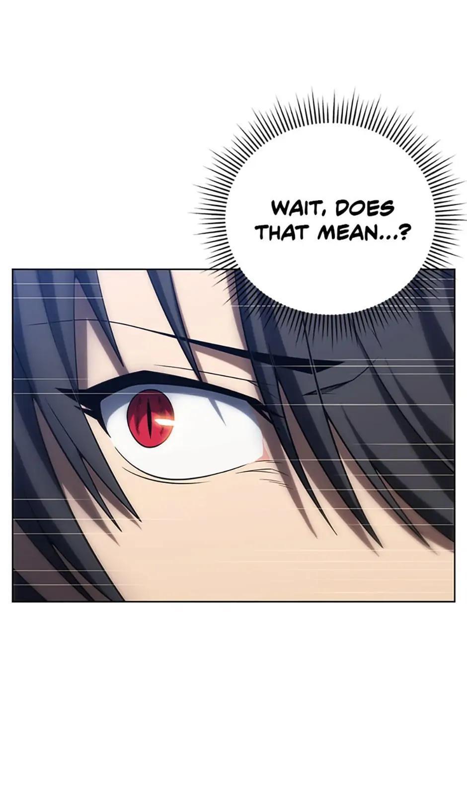 Read After Ten Millennia in Hell Manga Online