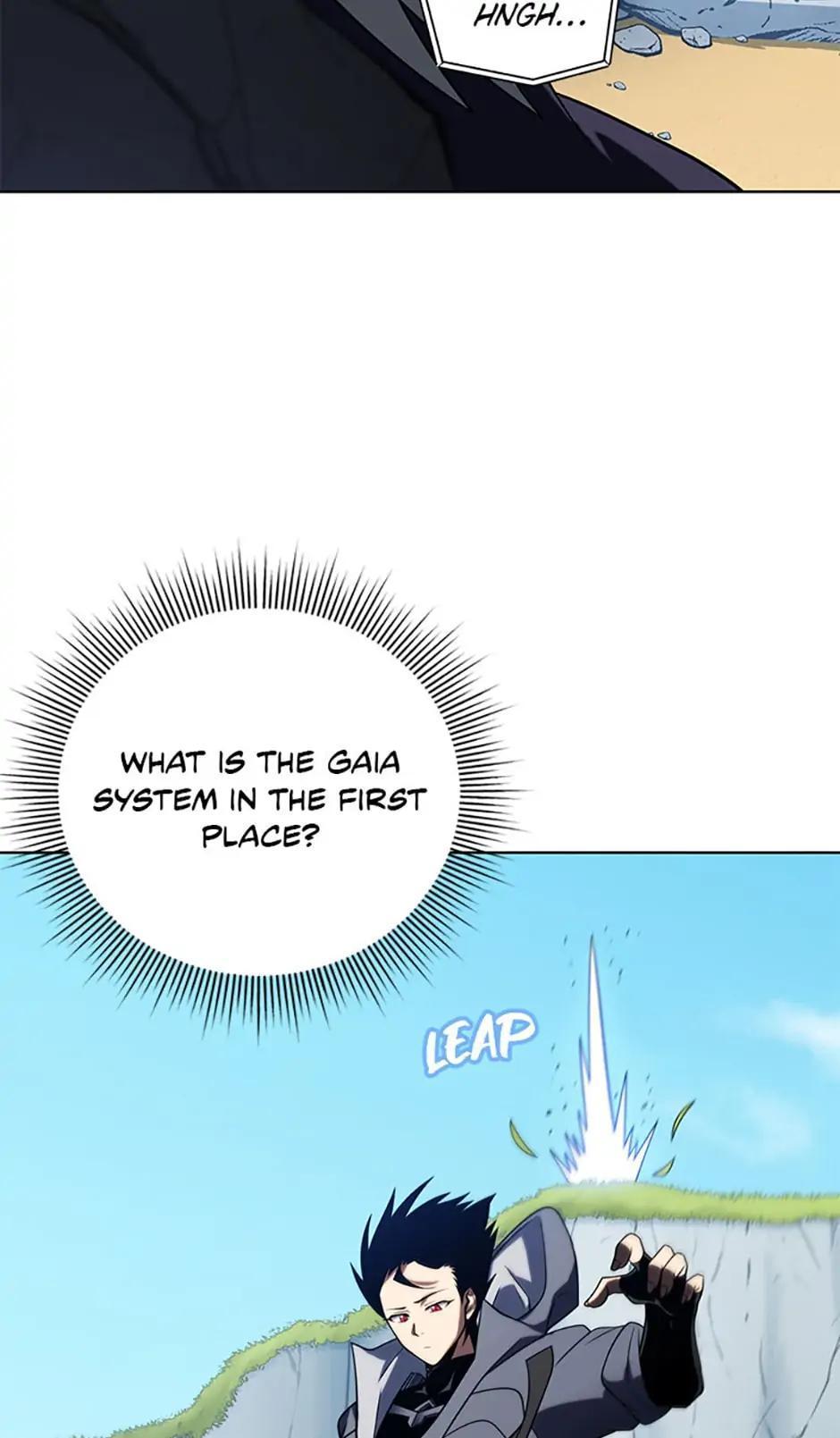 Read After Ten Millennia in Hell Manga Online