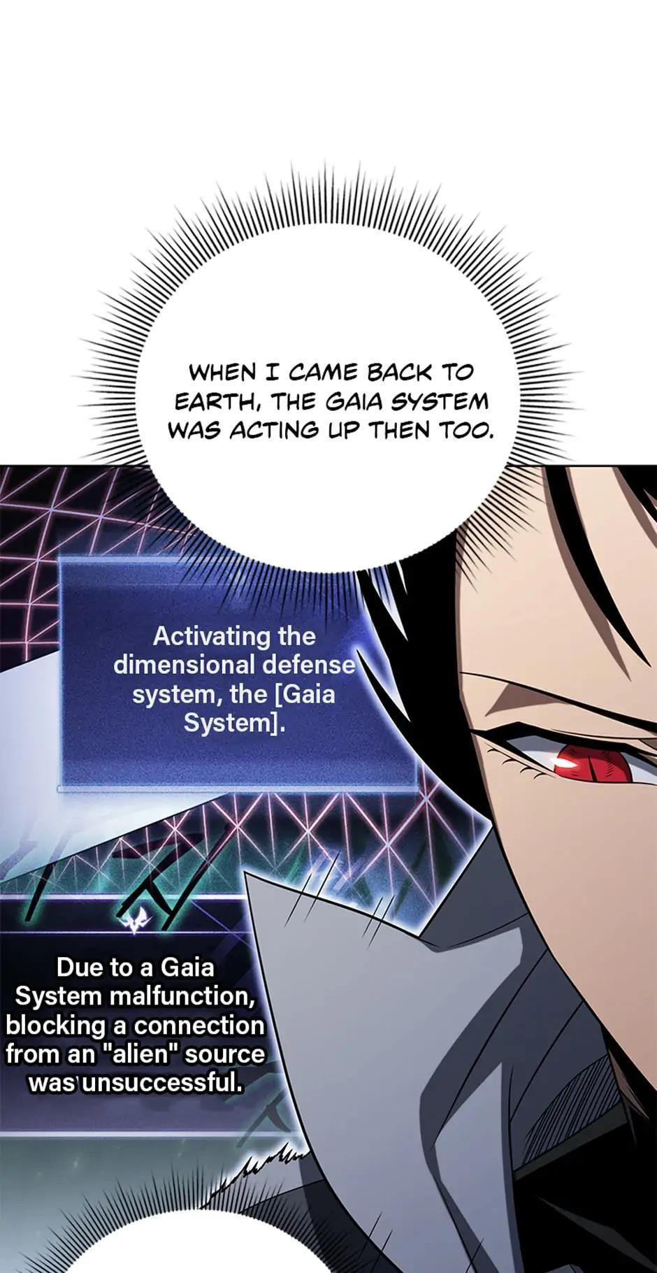 Read After Ten Millennia in Hell Manga Online