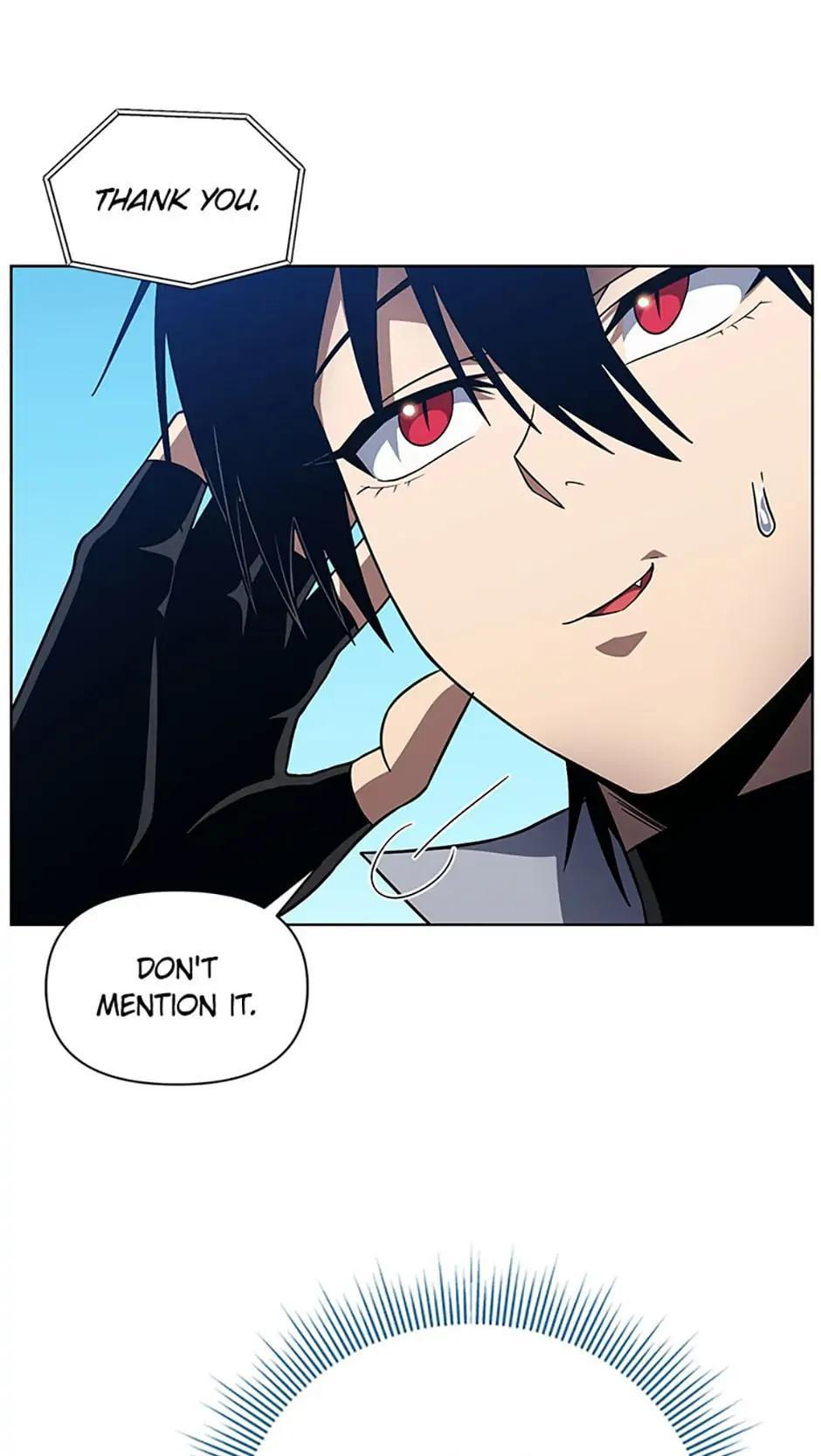 Read After Ten Millennia in Hell Manga Online
