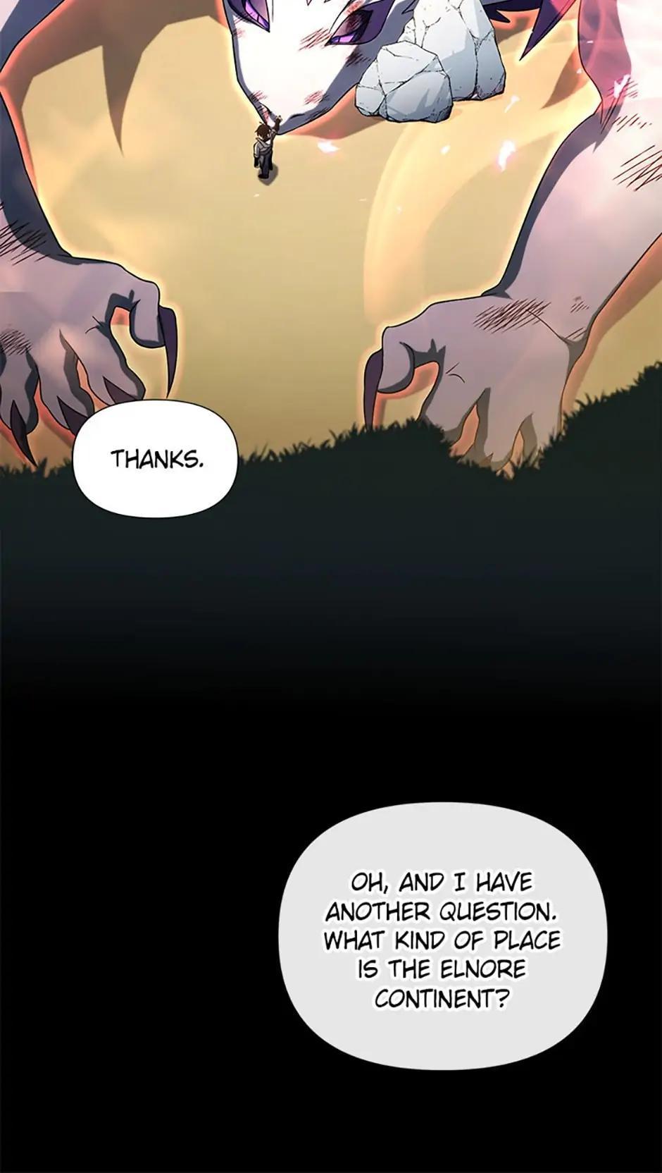 Read After Ten Millennia in Hell Manga Online