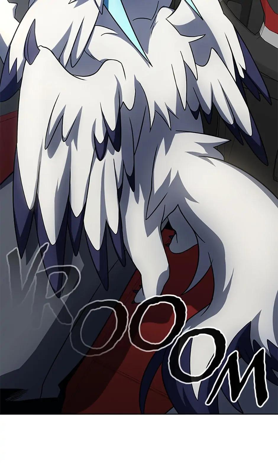 Read After Ten Millennia in Hell Manga Online