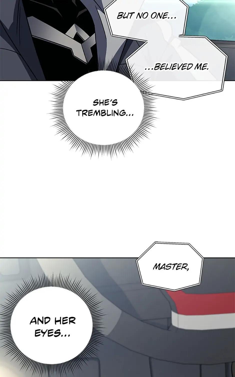 Read After Ten Millennia in Hell Manga Online