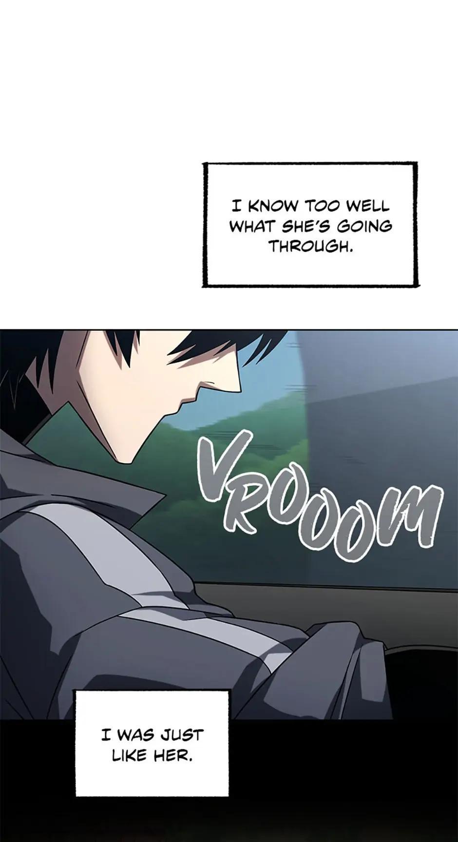 Read After Ten Millennia in Hell Manga Online