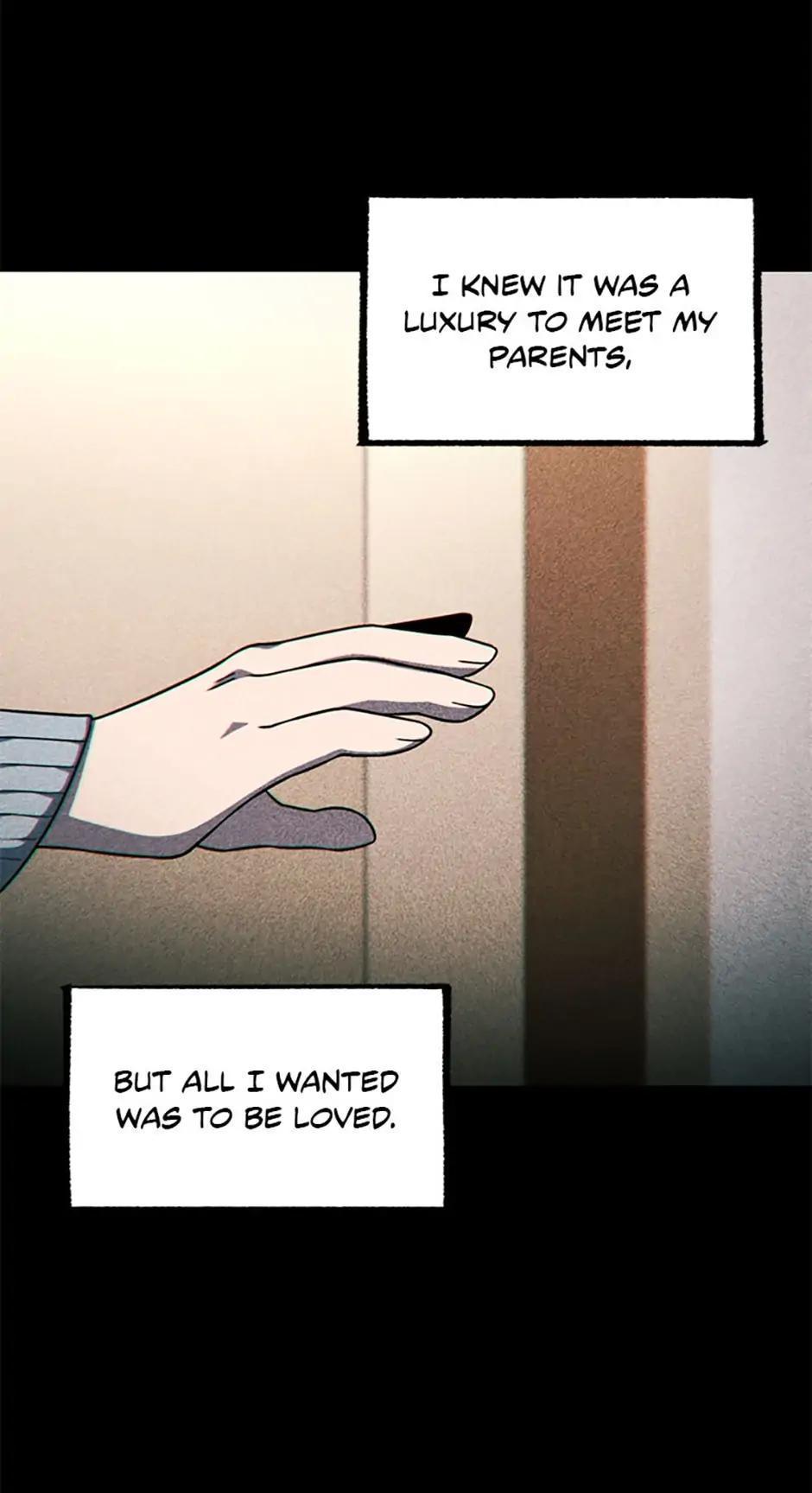 Read After Ten Millennia in Hell Manga Online