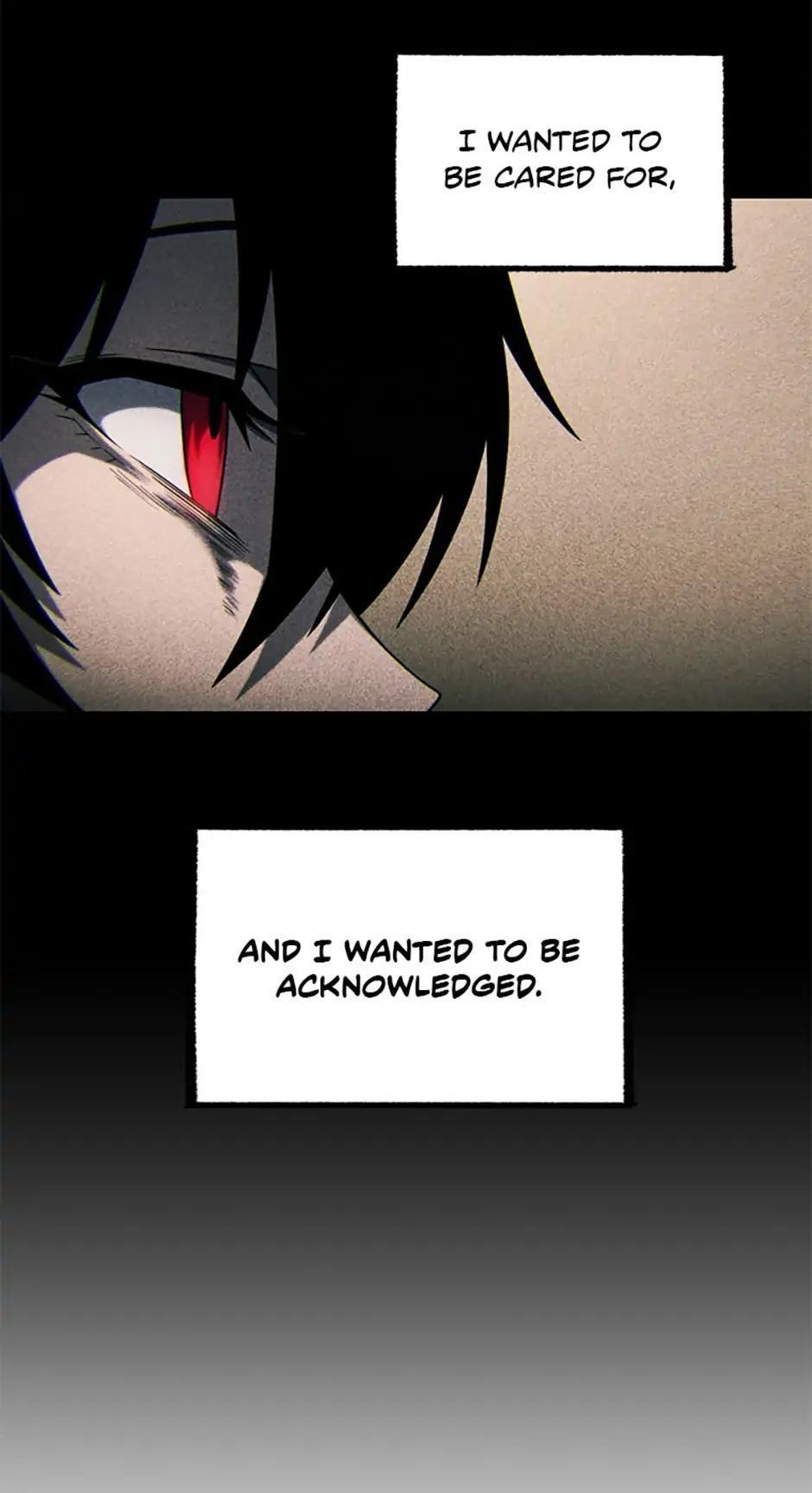 Read After Ten Millennia in Hell Manga Online
