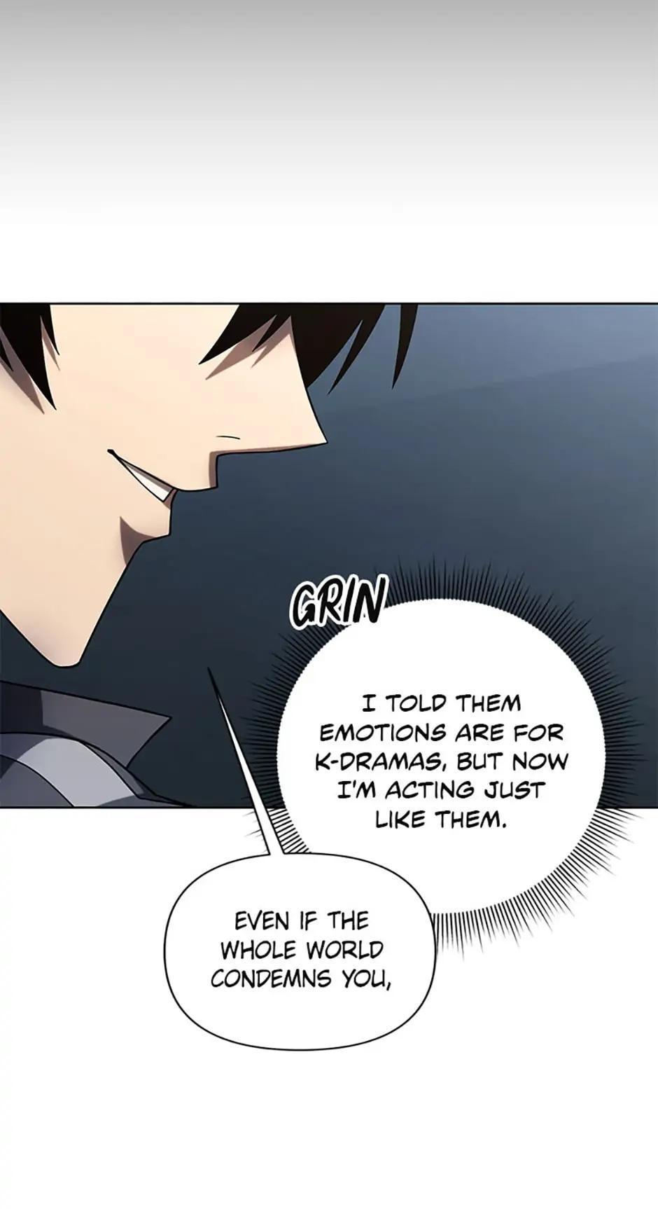 Read After Ten Millennia in Hell Manga Online