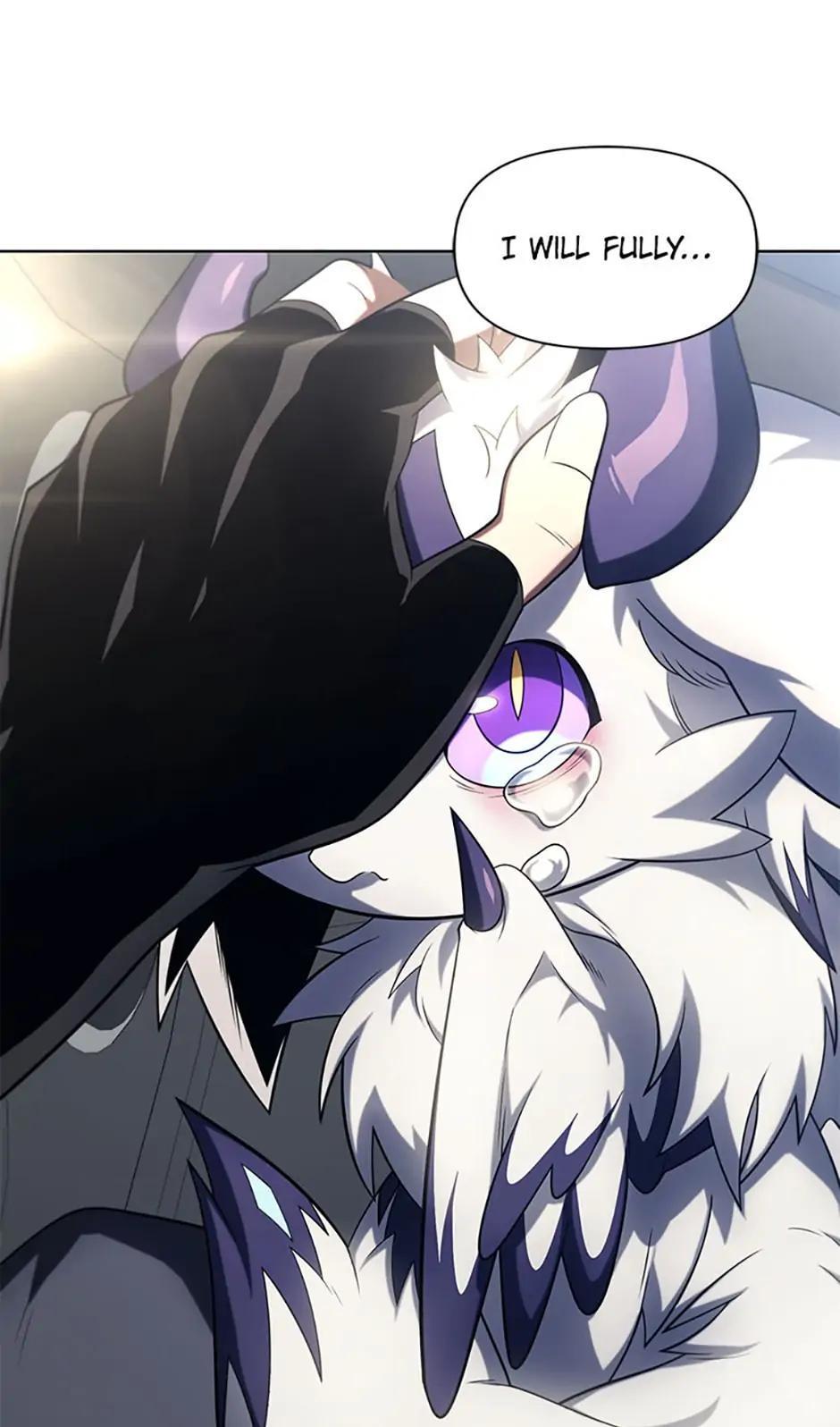 Read After Ten Millennia in Hell Manga Online
