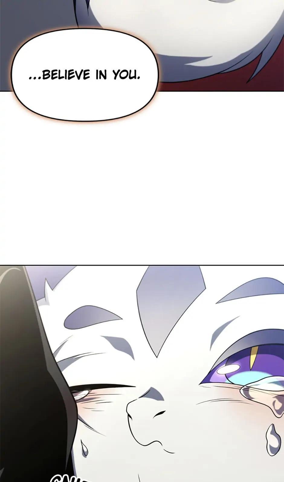 Read After Ten Millennia in Hell Manga Online