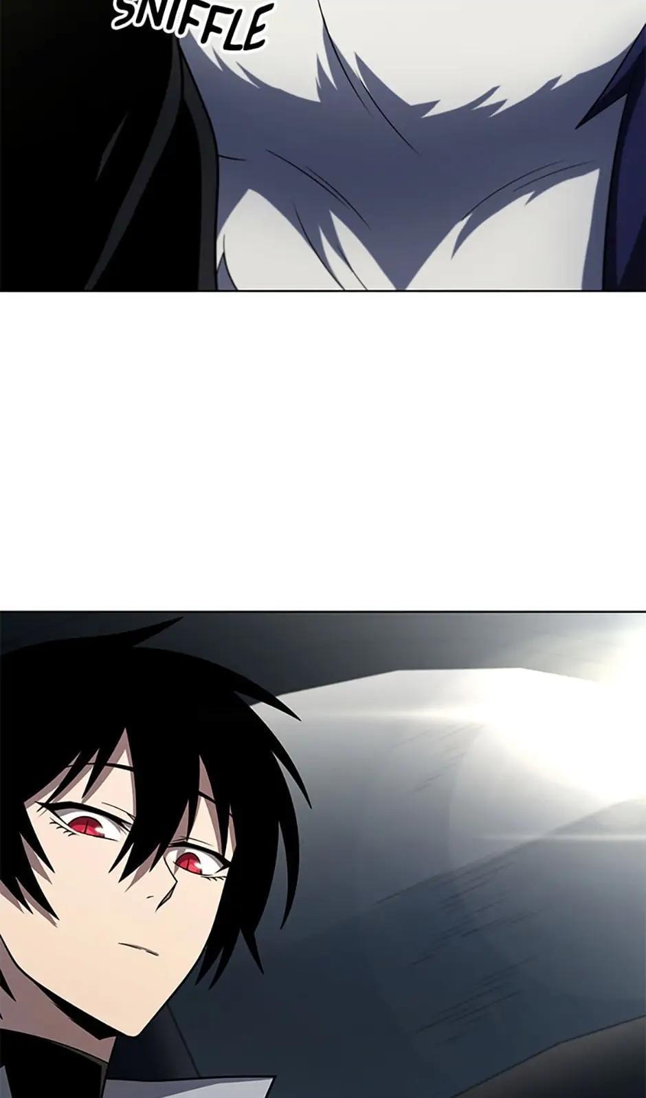 Read After Ten Millennia in Hell Manga Online