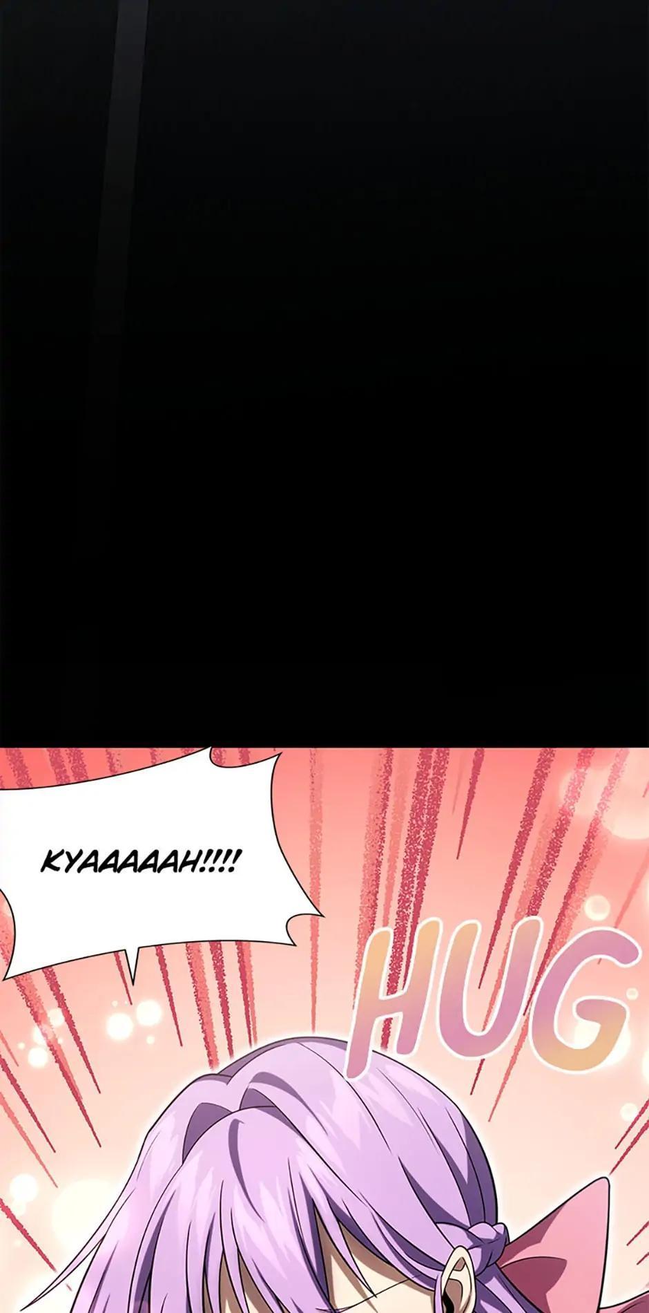 Read After Ten Millennia in Hell Manga Online