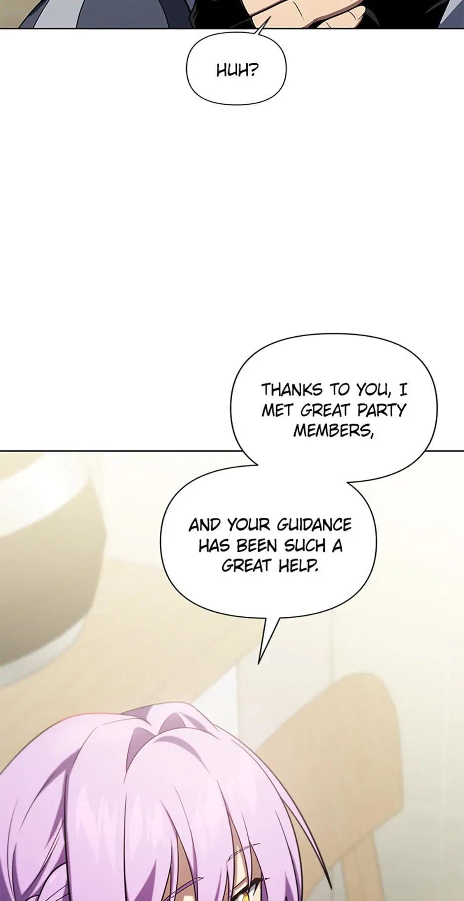 Read After Ten Millennia in Hell Manga Online