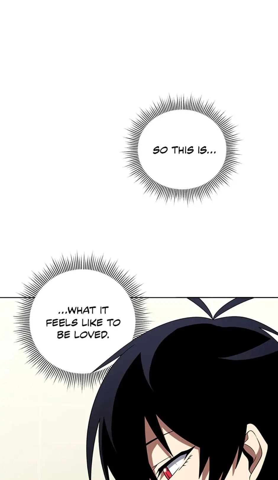 Read After Ten Millennia in Hell Manga Online