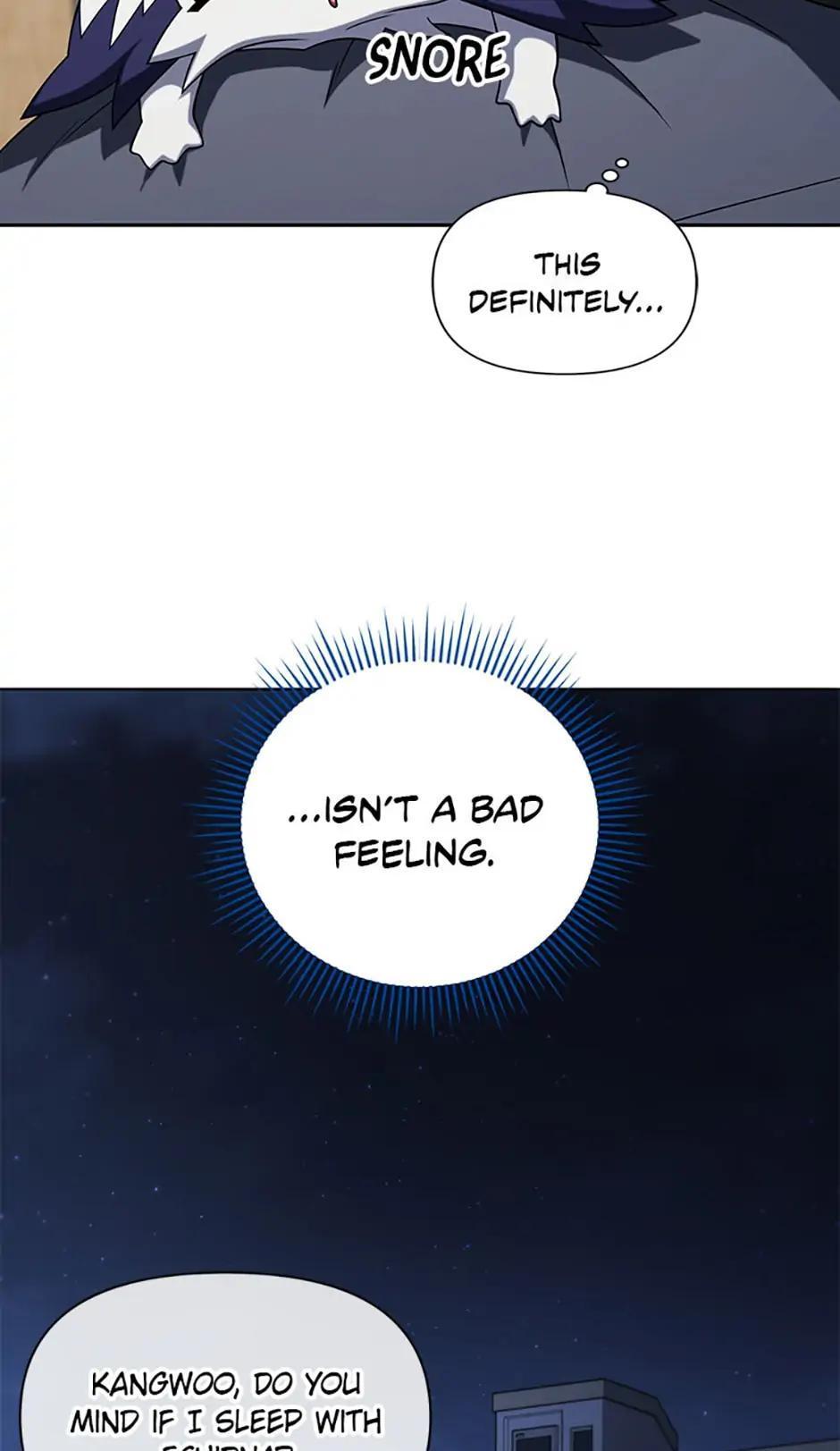 Read After Ten Millennia in Hell Manga Online