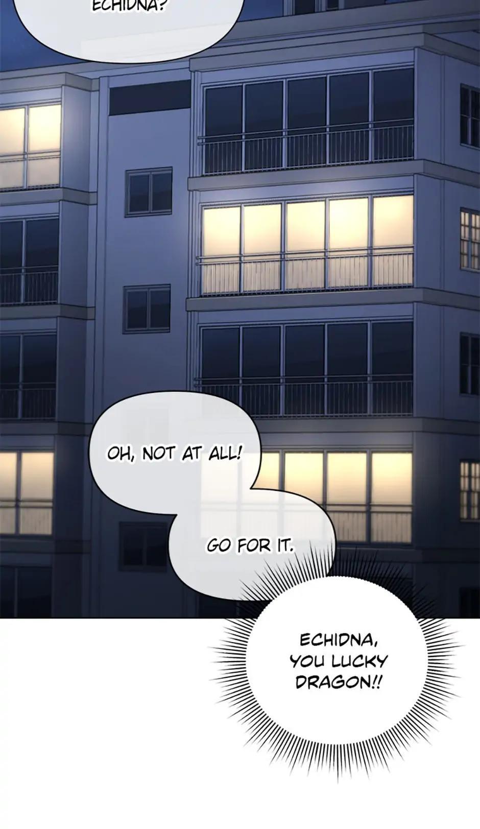 Read After Ten Millennia in Hell Manga Online