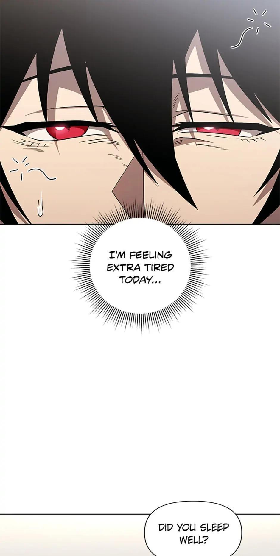 Read After Ten Millennia in Hell Manga Online