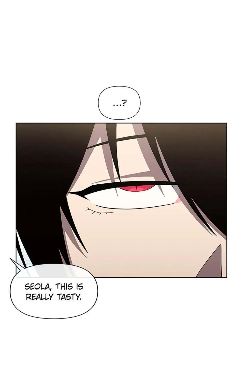 Read After Ten Millennia in Hell Manga Online