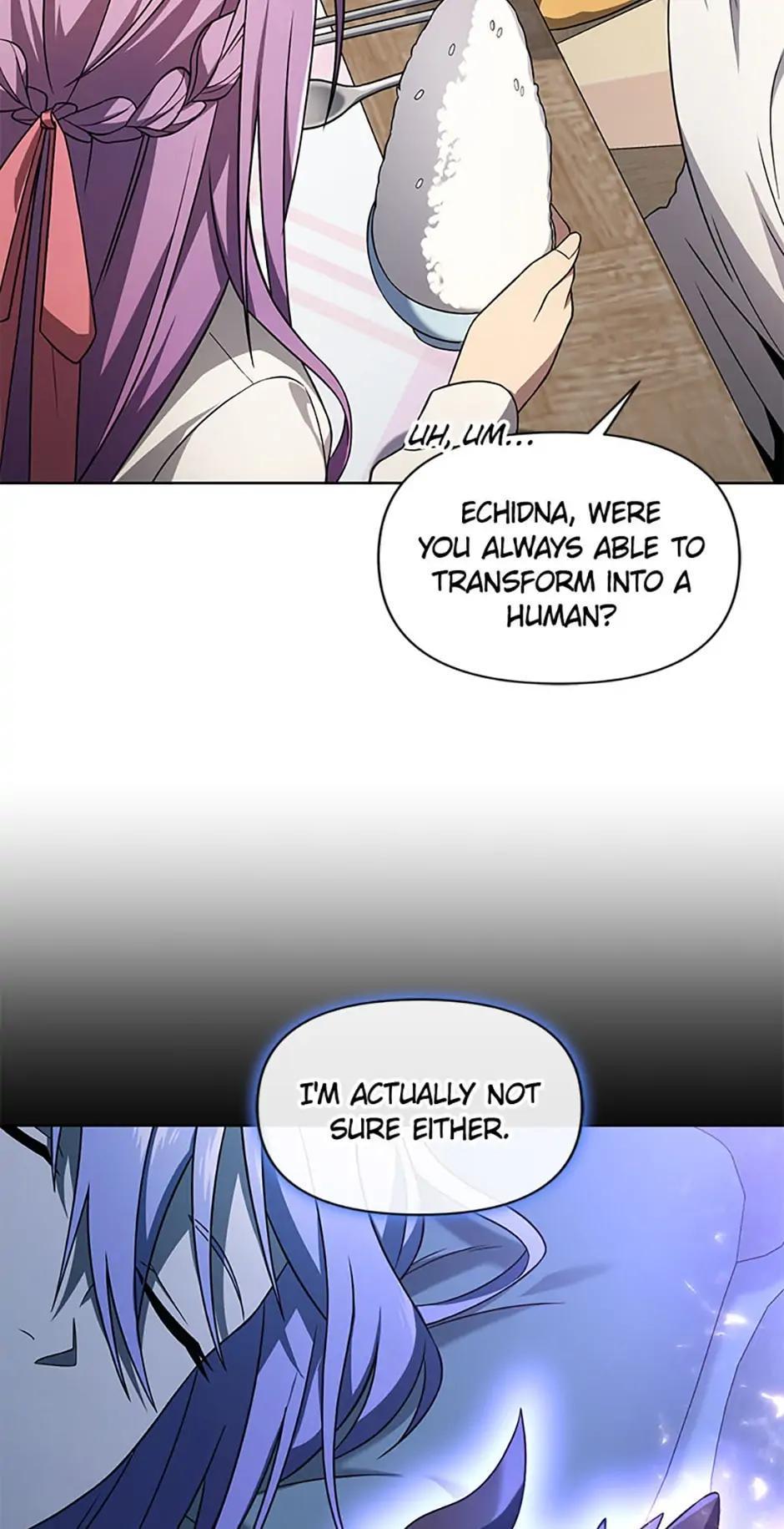 Read After Ten Millennia in Hell Manga Online