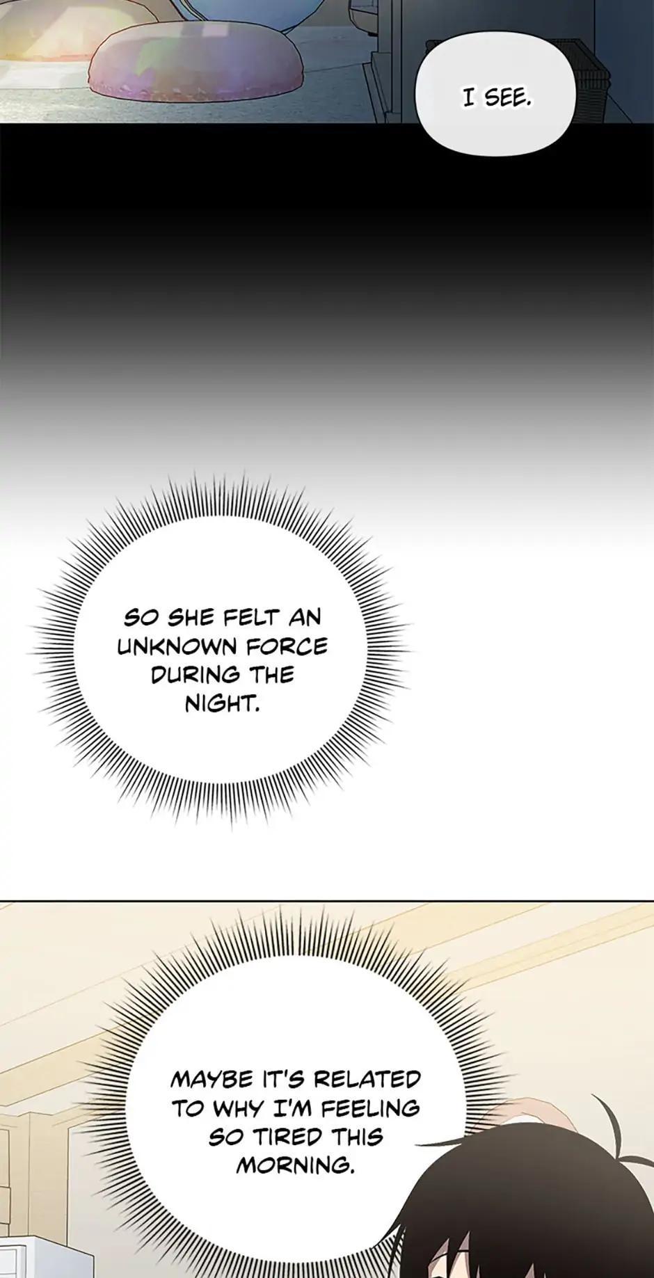 Read After Ten Millennia in Hell Manga Online