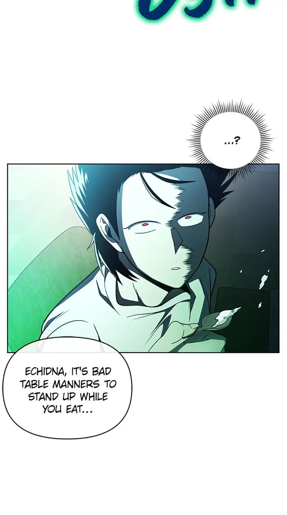 Read After Ten Millennia in Hell Manga Online