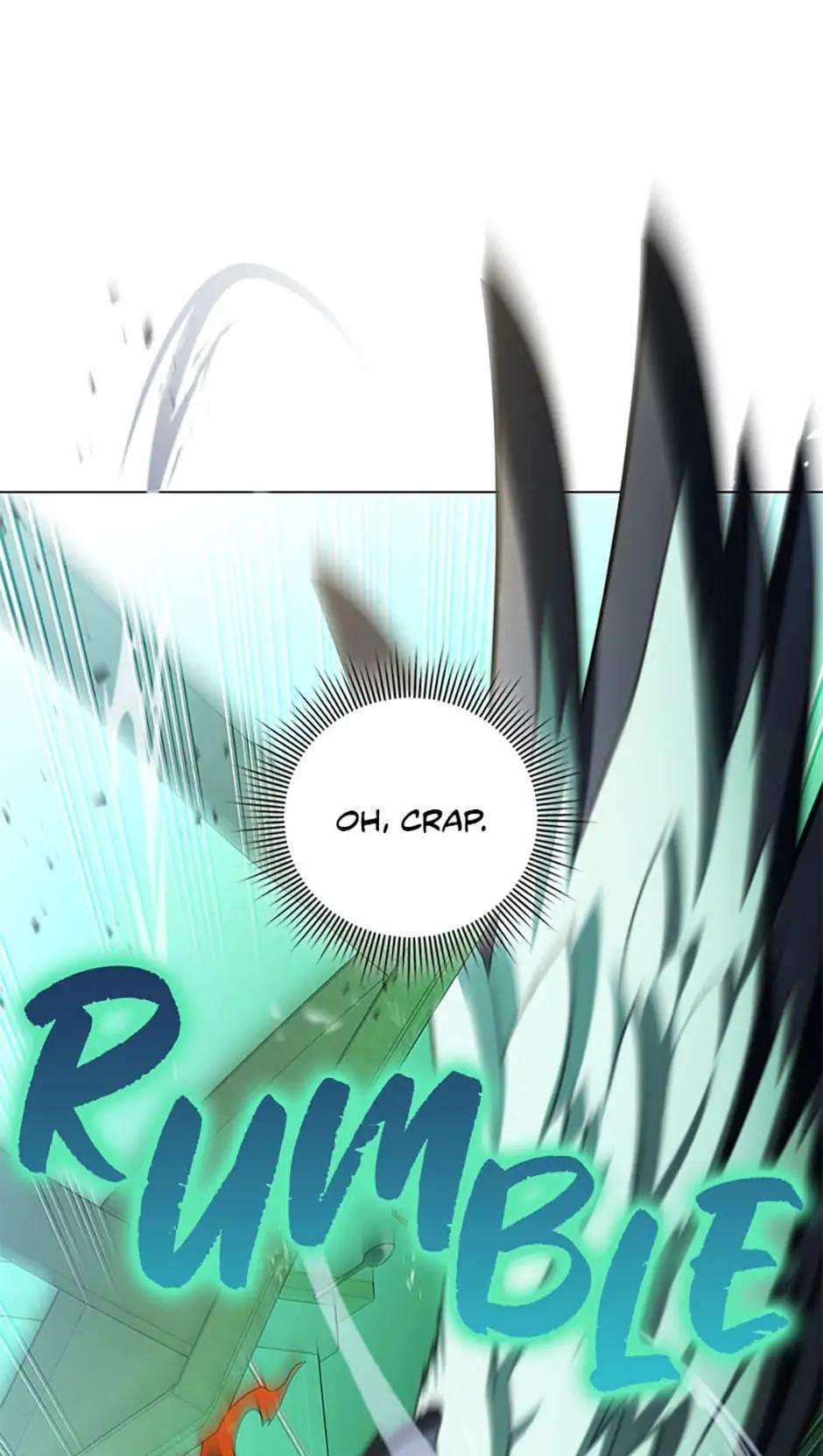 Read After Ten Millennia in Hell Manga Online